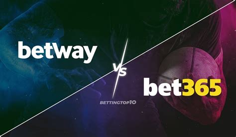 betwey365