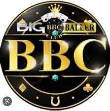 bigballerclub