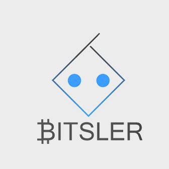 bitsler