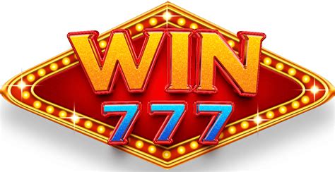 biwin777.com