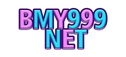 bmy999.net.com