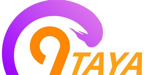 c9taya