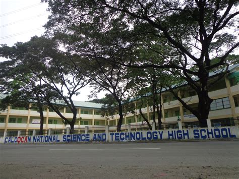 calnatsci