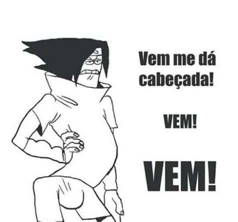 camzwy