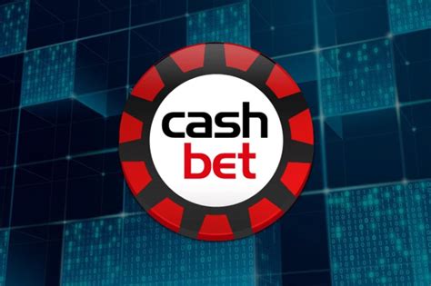 cashbet7