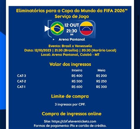 cbf.eleventickets