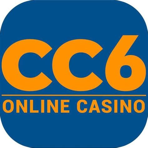 cc6ph2