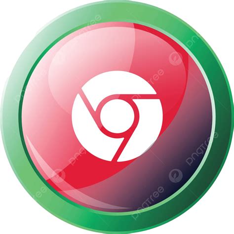 chropm