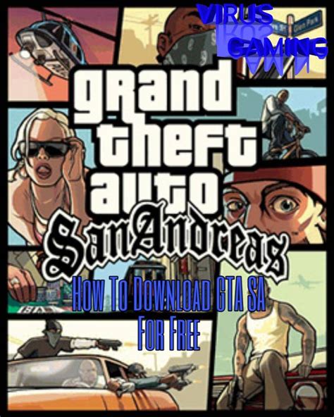 com.rockstargames....apkshub.com.apk