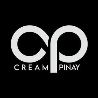 creampinay