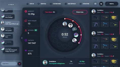 csgocasino