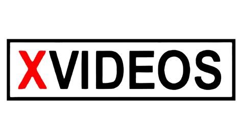 cxvideos