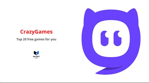 dcrazygames