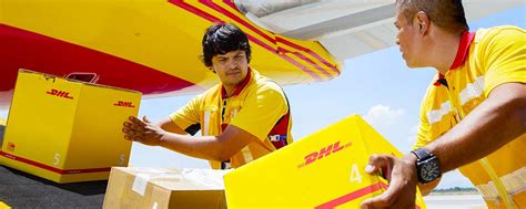 dhlpar