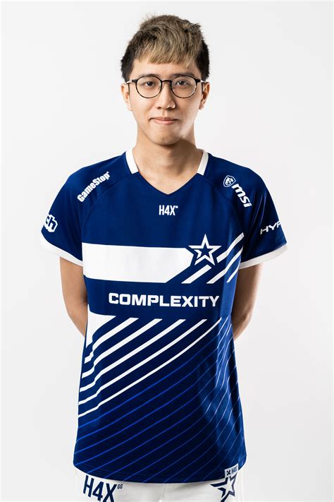dota2liquipedia