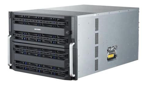 ds-a81048s
