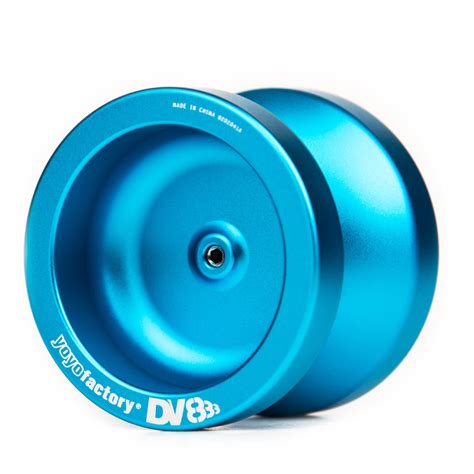 dv-888