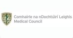 ecfmgepic.org