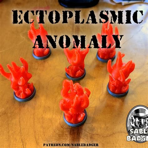 ectopl