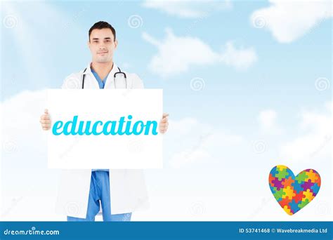 educationbluesky.com