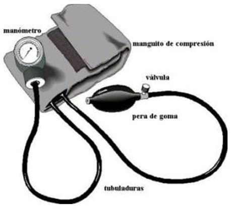 efimo