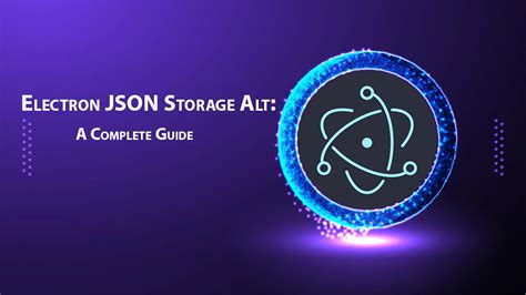 electron-json-storage