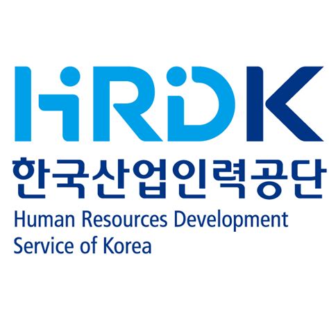 eps.hrdkorea