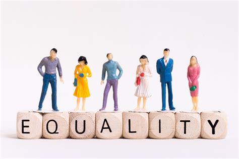 equltl