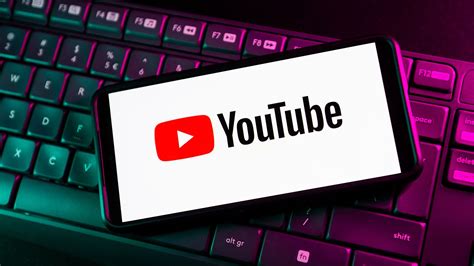 euttube.con