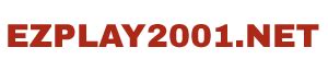 ezplay2001