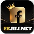 fbjili.com