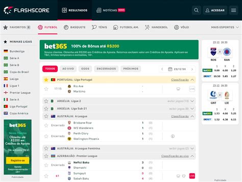 flashscore.es