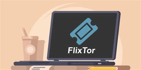 flixtor.fe