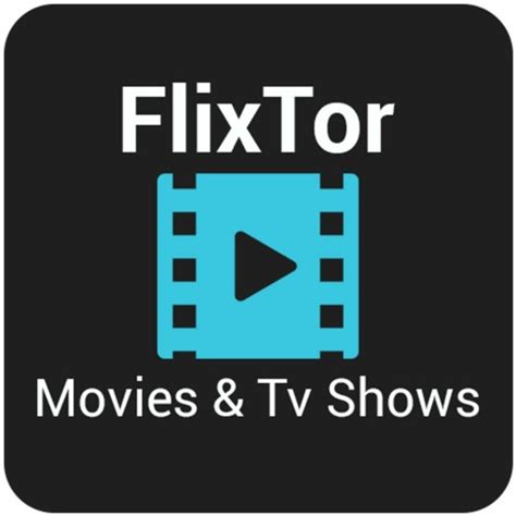 flixtor.z