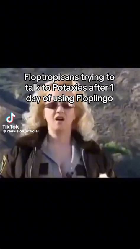floplingo