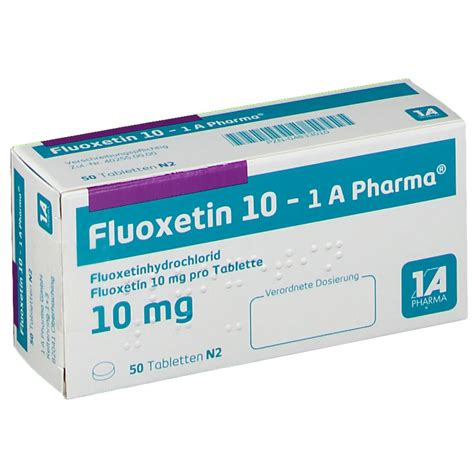 fluoxedin