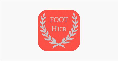 foothub.tk
