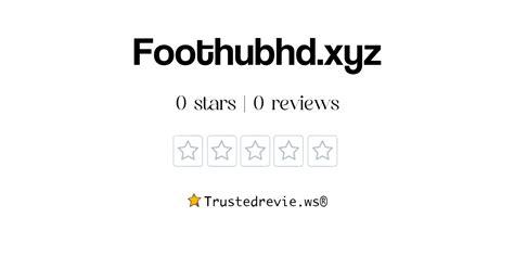 foothubhd.xyz
