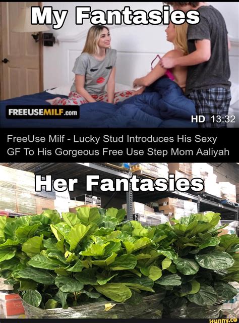 freeusemilfcom