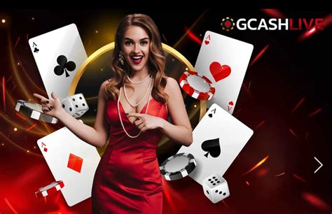 gcashlive.com
