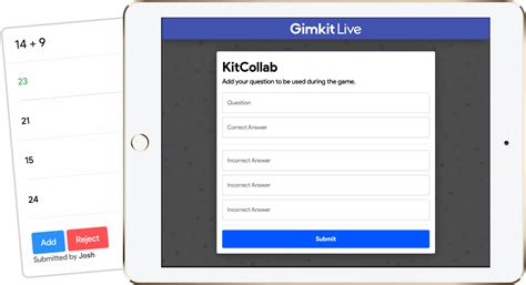 gimkit.cim