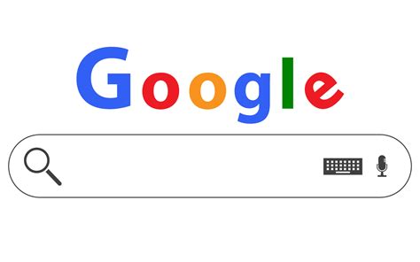 googlegle