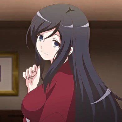 hentaiplay