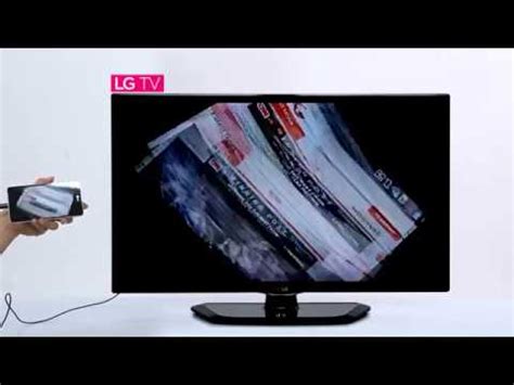 hk.lgtvlink.com