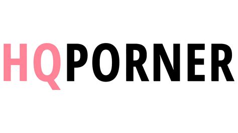 hqpoiner