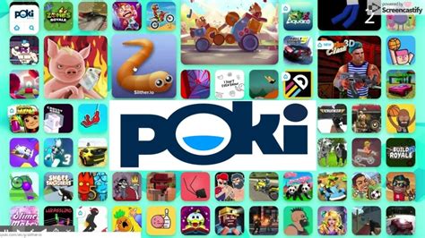 httppoki