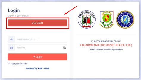 https.//feo.pnp-csg.org