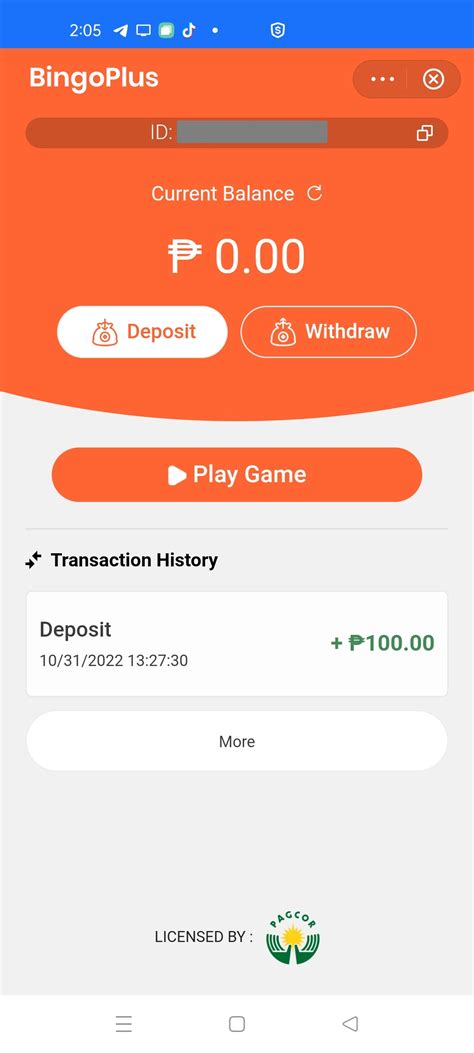 https://glife.bingoplus.com/newgame