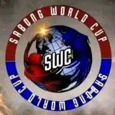 https://swcsite2.net