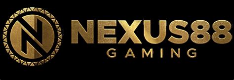 https://www.nexusgaming88.com